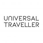 UNIVERSAL TRAVELLER