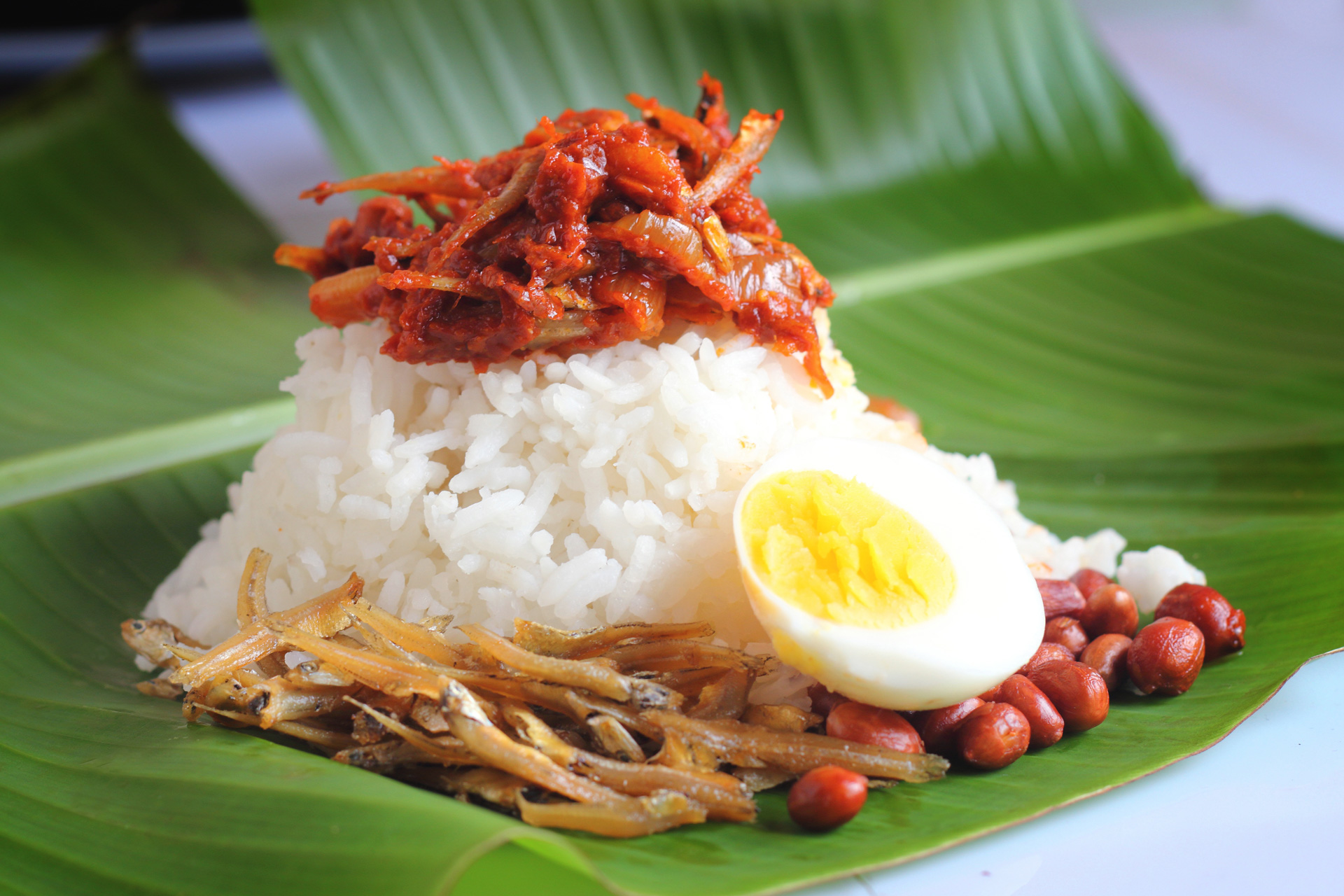 R02156_Mums-NasiLemak